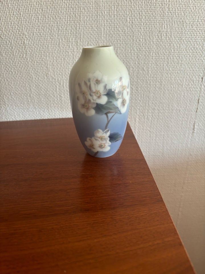 Vase Vase Royal Chopenhagen