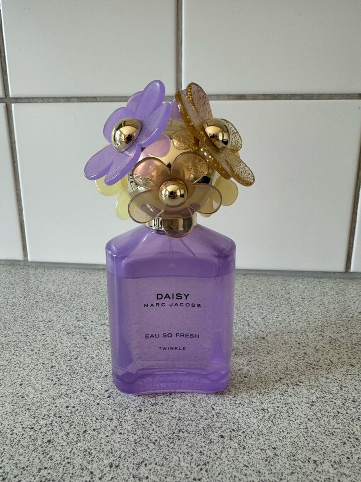 Dameparfume Parfume Marc Jacobs