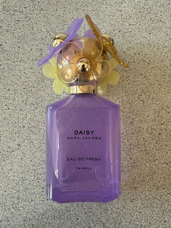 Dameparfume Parfume Marc Jacobs