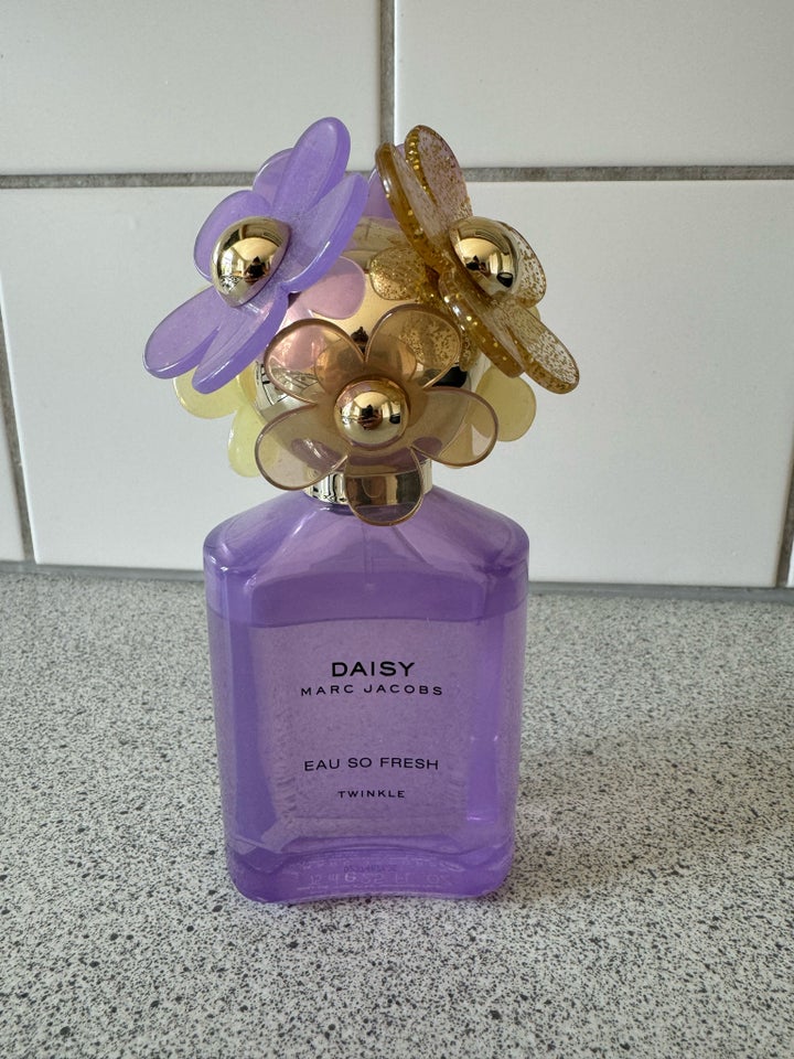 Dameparfume Parfume Marc Jacobs