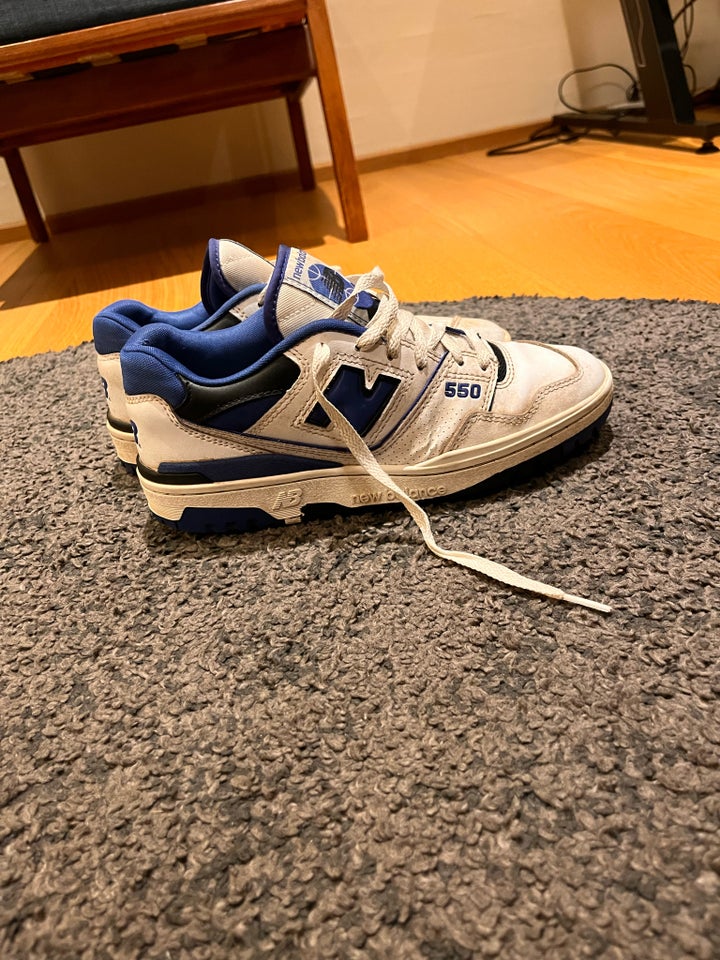 Sneakers, str. 39,5, New Balance