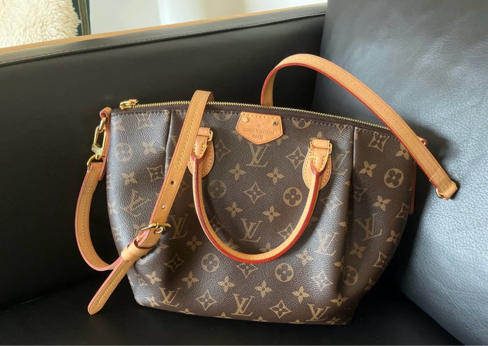 Crossbody, Louis Vuitton