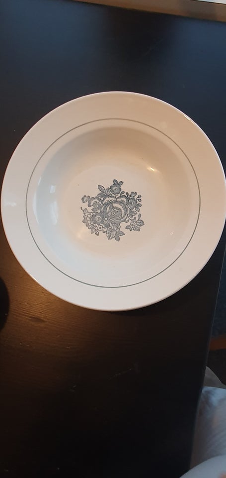 Porcelæn, 3NK fra USSR