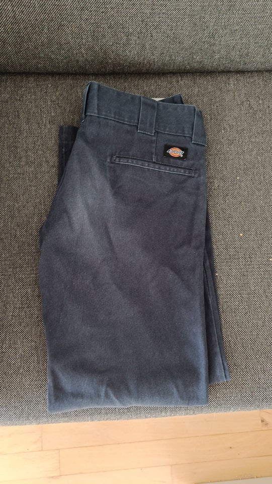 Chinos, Dickies, str. 30