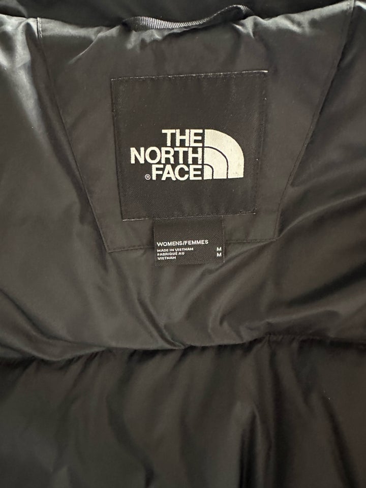 Jakke, str. 38, The North Face