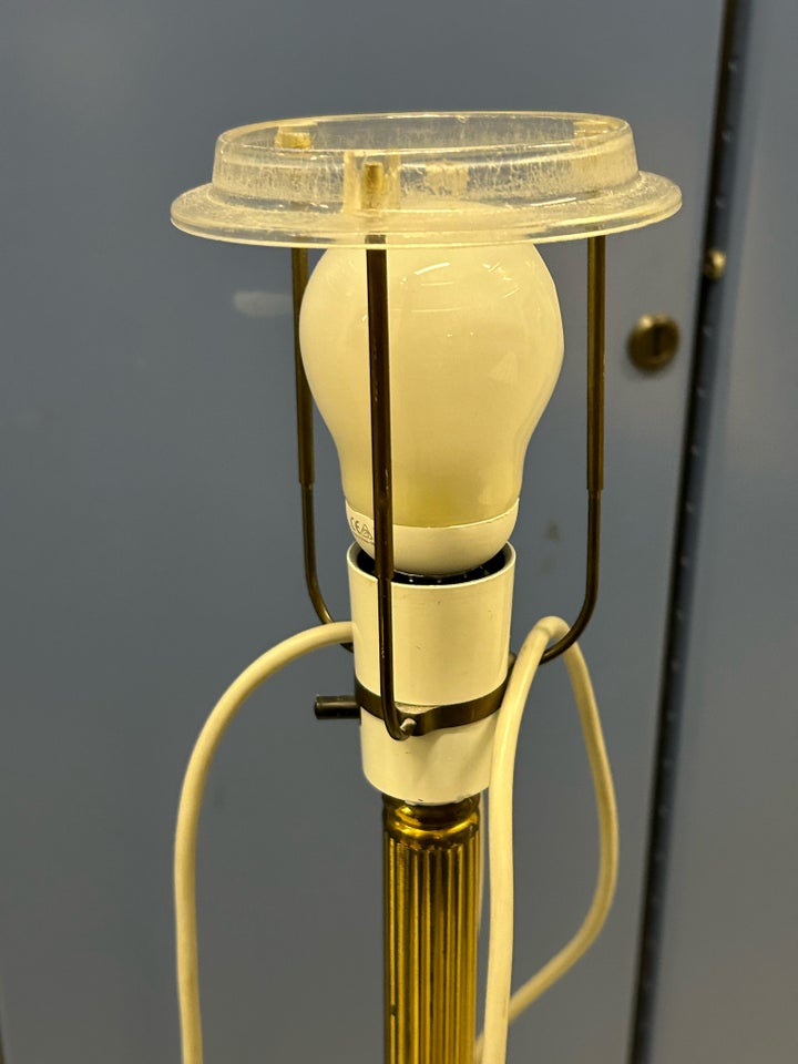 Anden arkitekt Retro gulvlampe