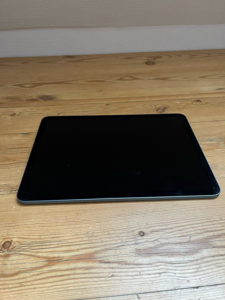 iPad Air 5, 64 GB, Perfekt