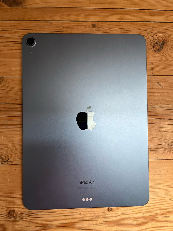 iPad Air 5, 64 GB, Perfekt