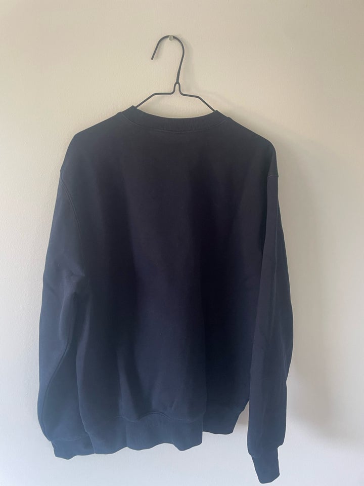 Sweatshirt, Carhartt, str. 36