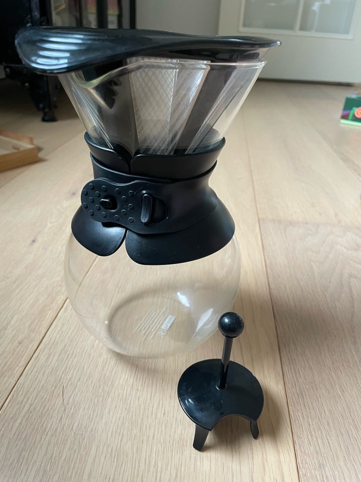 Bodum kaffekande , Bodum