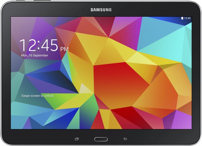 Samsung Galaxy Tab 4 101 tommer