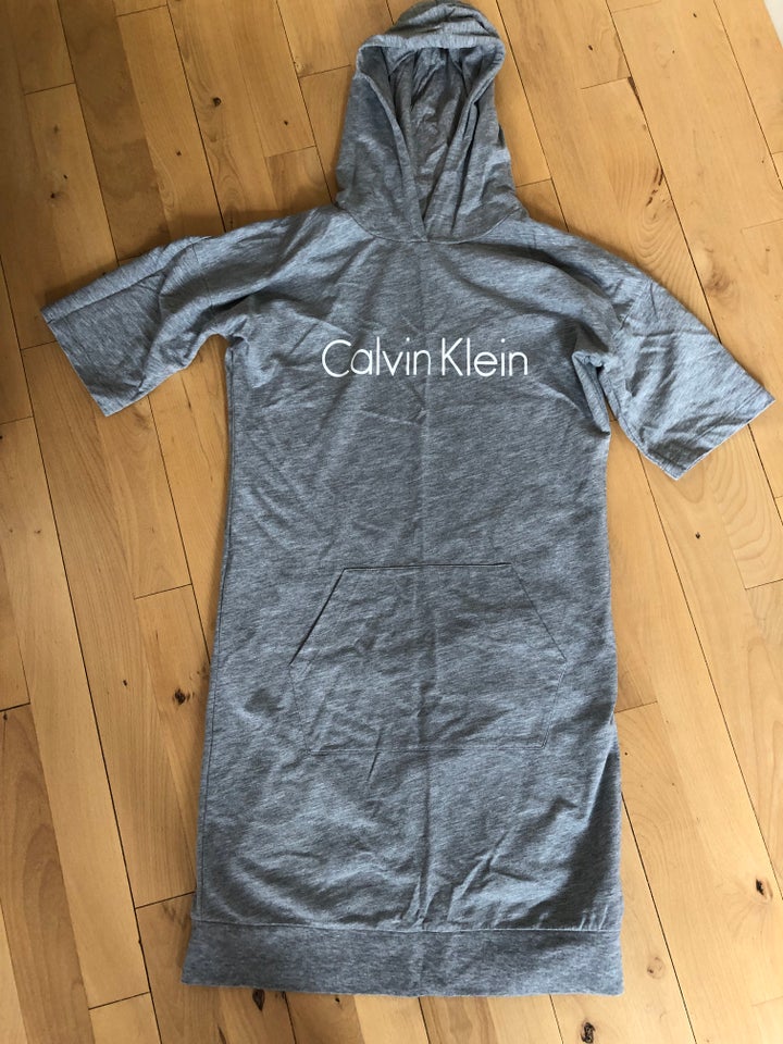 Anden kjole, Calvin Klein, str. XS