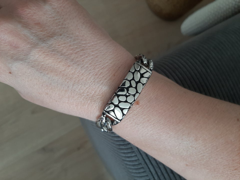 Armbånd