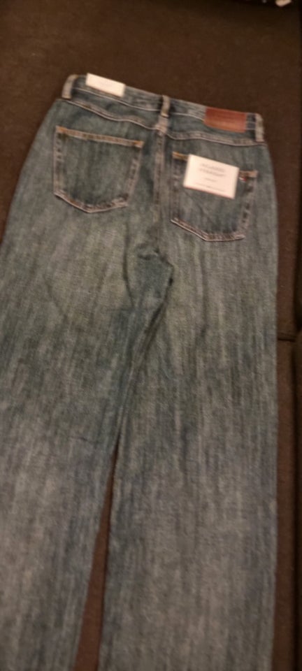 Jeans, Tommy Hilfiger, str. 28