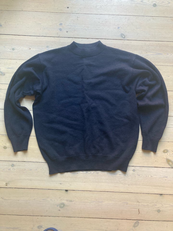 Sweater Bodyguard str One size