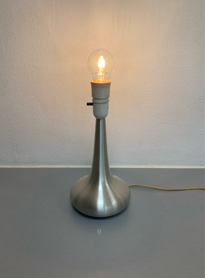 Jo Hammerborg Orient bordlampe