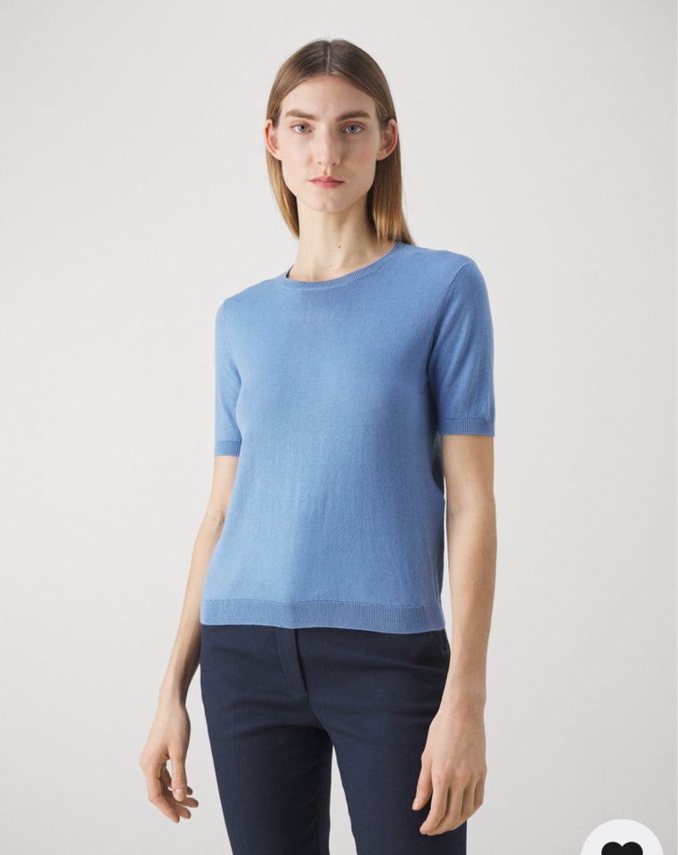 Top, Max Mara, str. 36