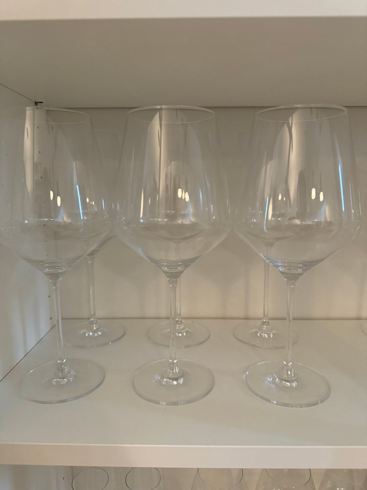 Glas Eva Trio Legio Nova