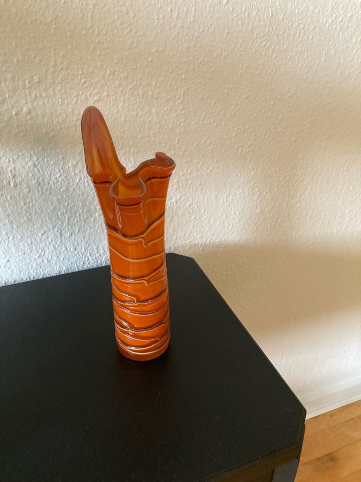 Vase Vase