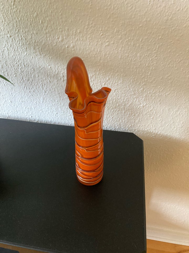 Vase Vase