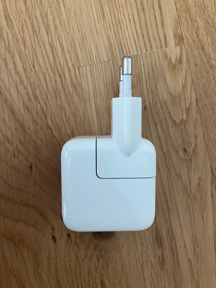 Adapter Apple