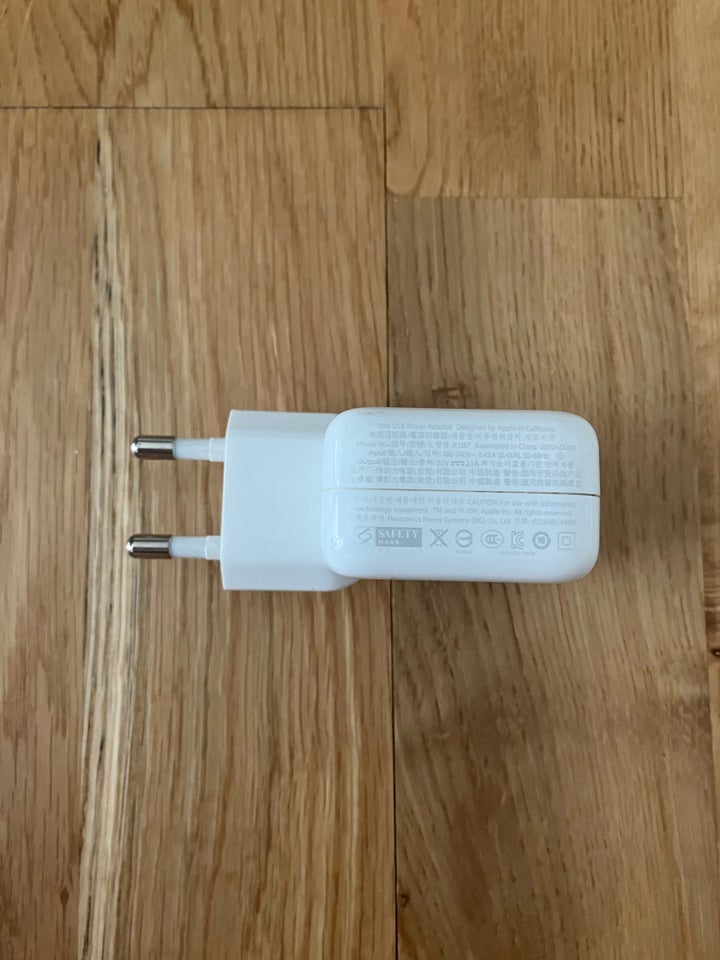 Adapter Apple