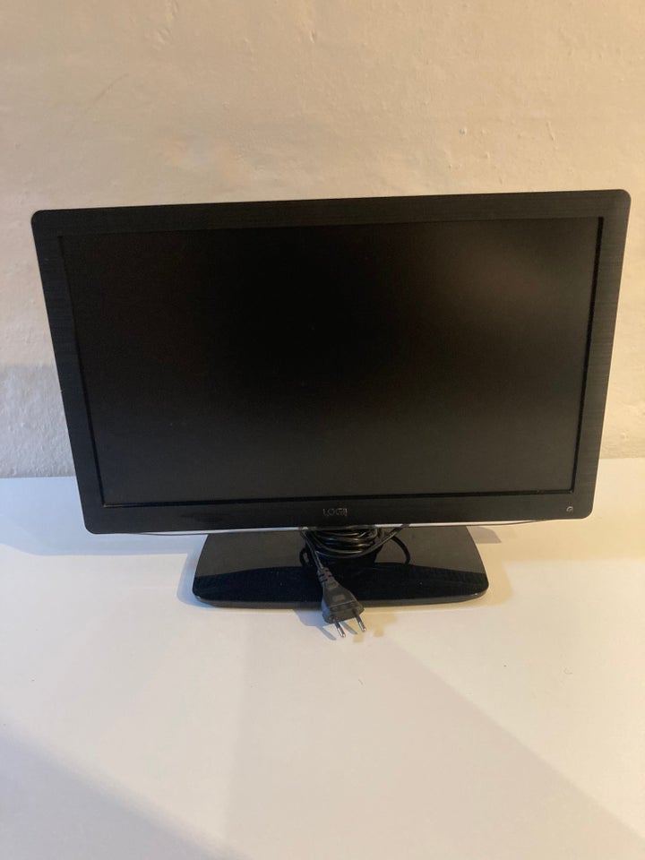 Lenovo, L2250PWD, 22 tommer