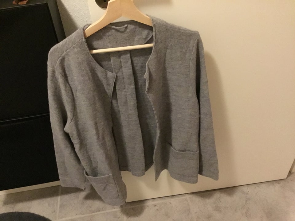 Cardigan, Gerry Weber , str. 46