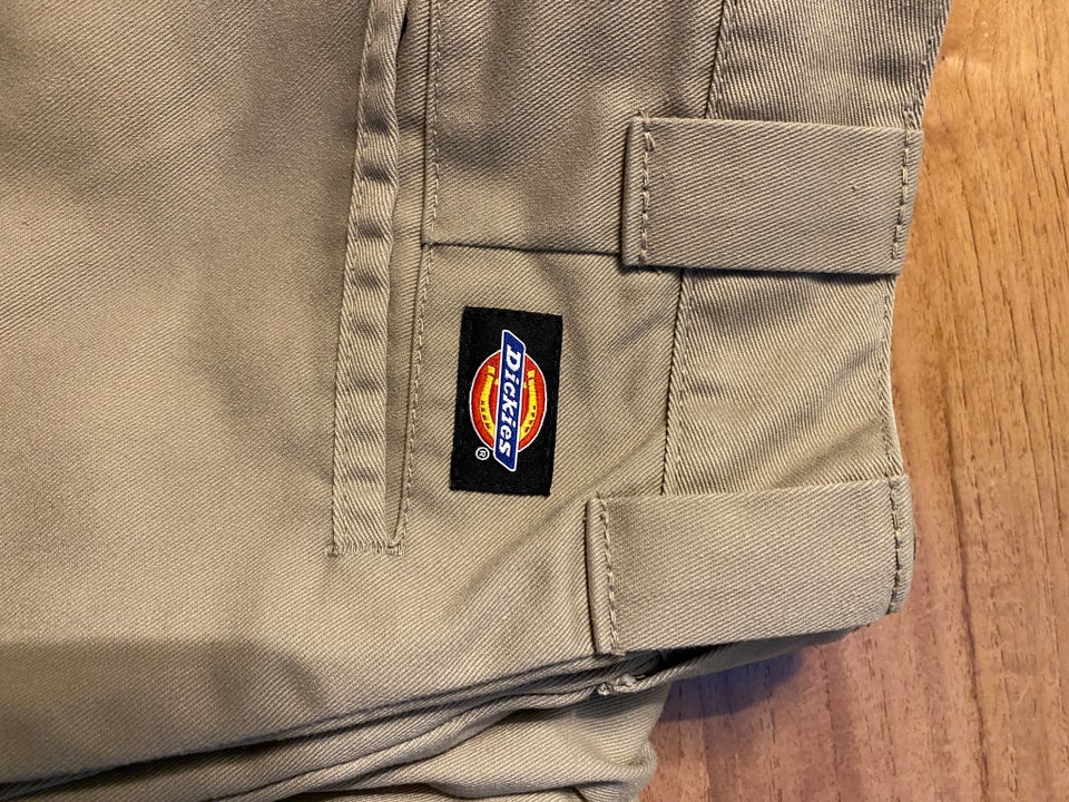 Bukser, Chinos, Dickies