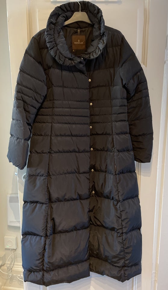 Frakke, str. 42, Moncler