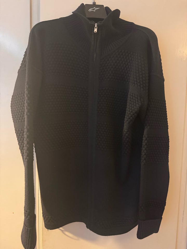 Sweater, SNS, str. XXL