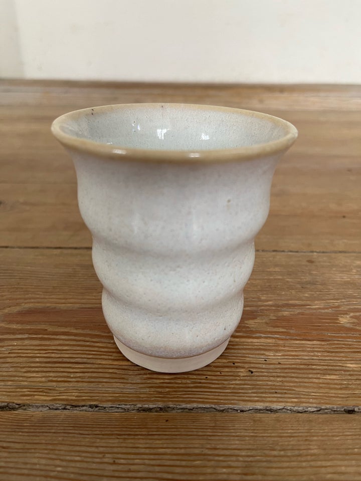 Keramik Krus / vase HM