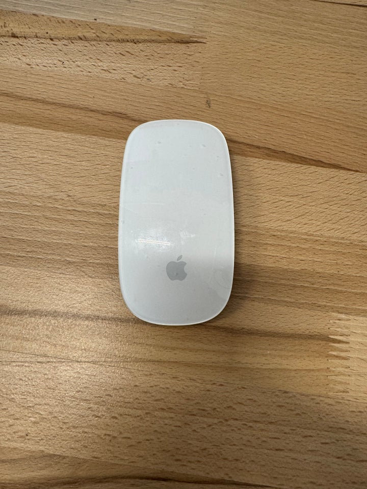 Mus Apple Magic mouse