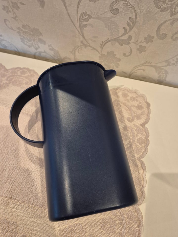 Tupperware kande 17 liter