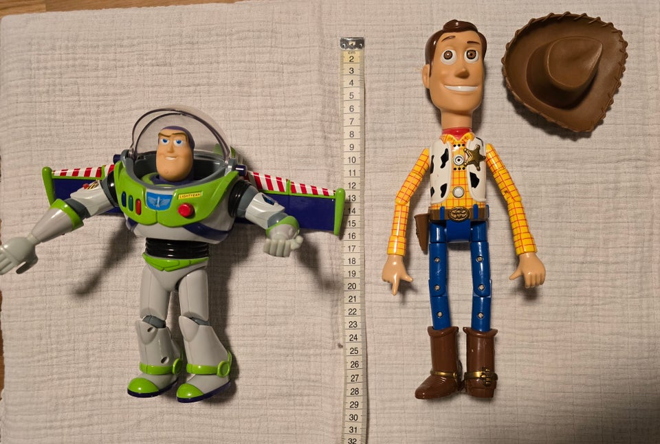 Disney, Toy story, Disney