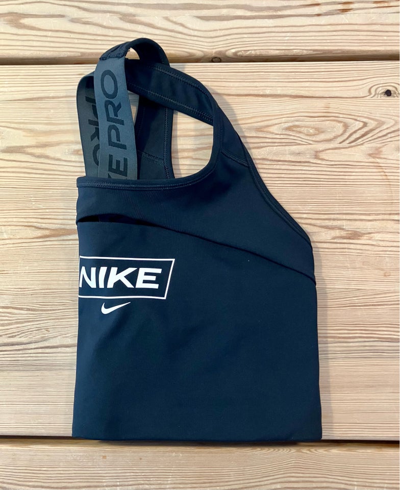 Fitnesstøj Nike Pro Cross