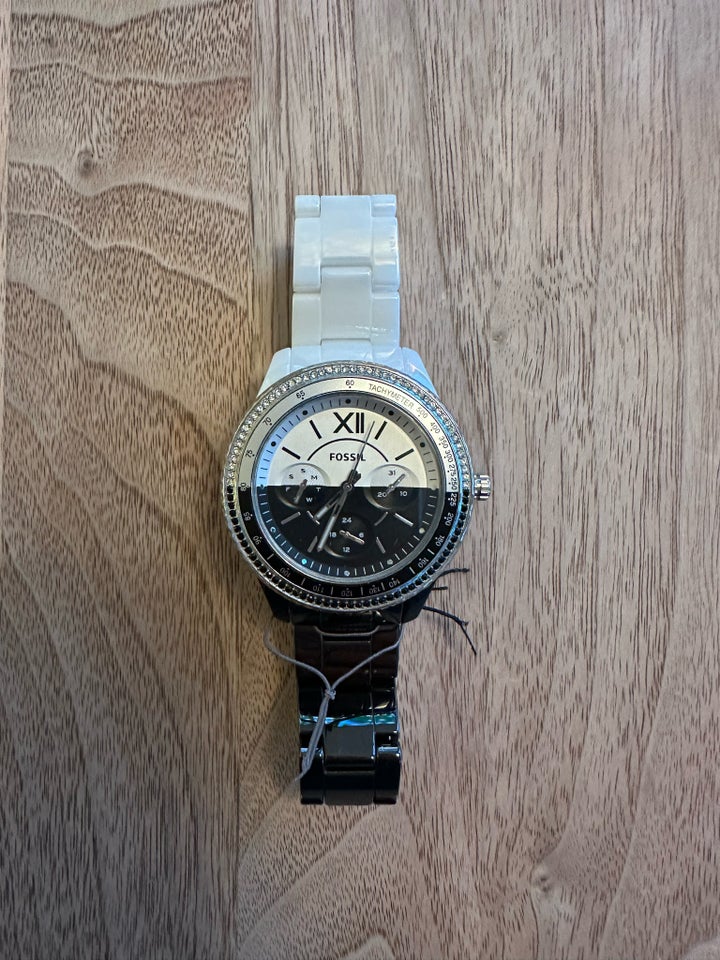 Unisexur, Fossil