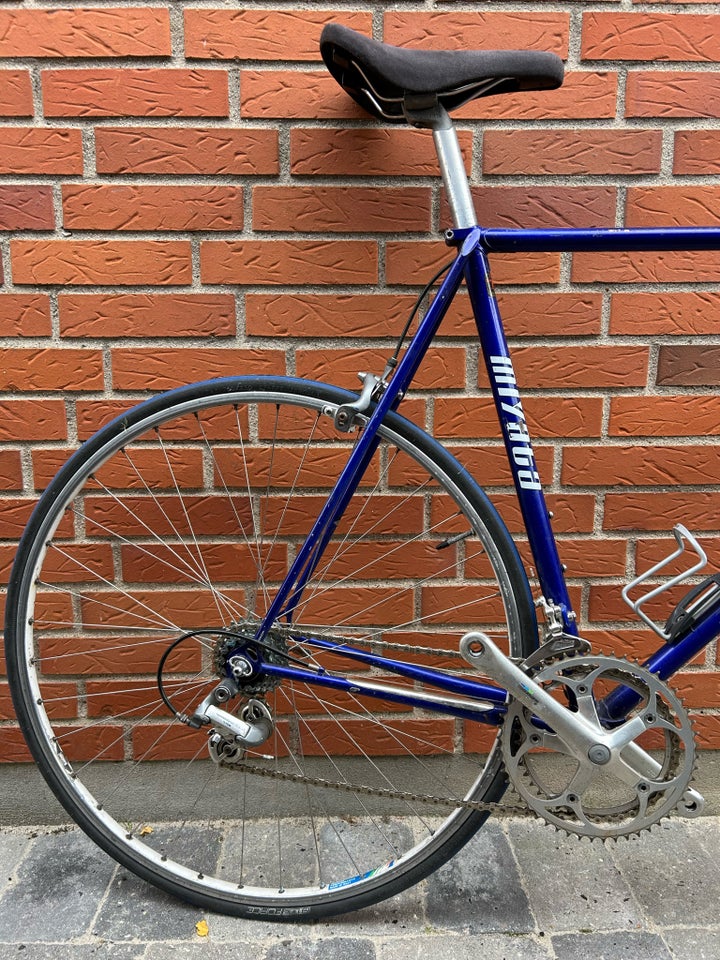 Herrecykel Koga Koga-Miyata 60