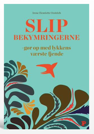 slip bekymringerne, Irene