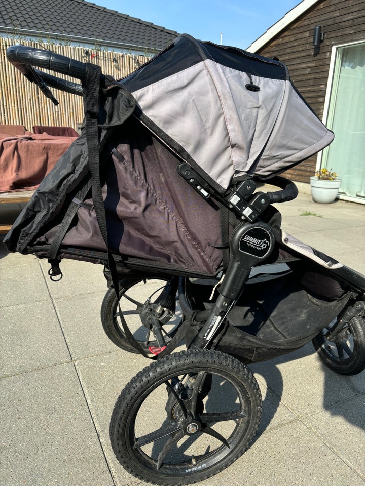 Babyjogger Baby Jogger