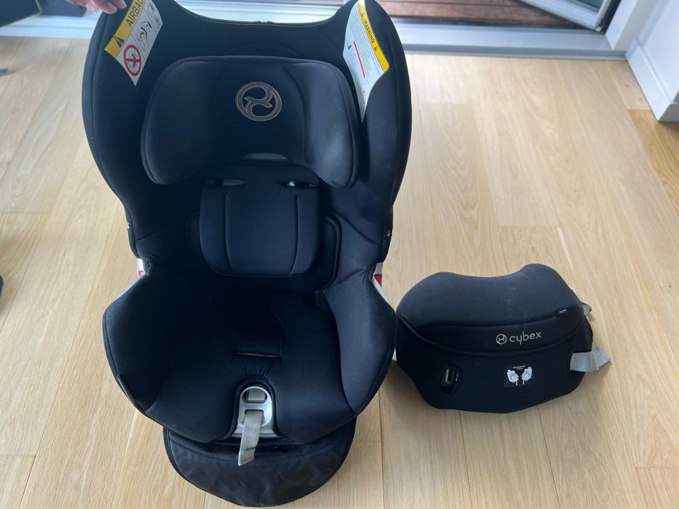 Autostol CYBEX SIRONA