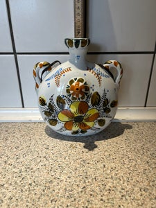 Vase Ukendt