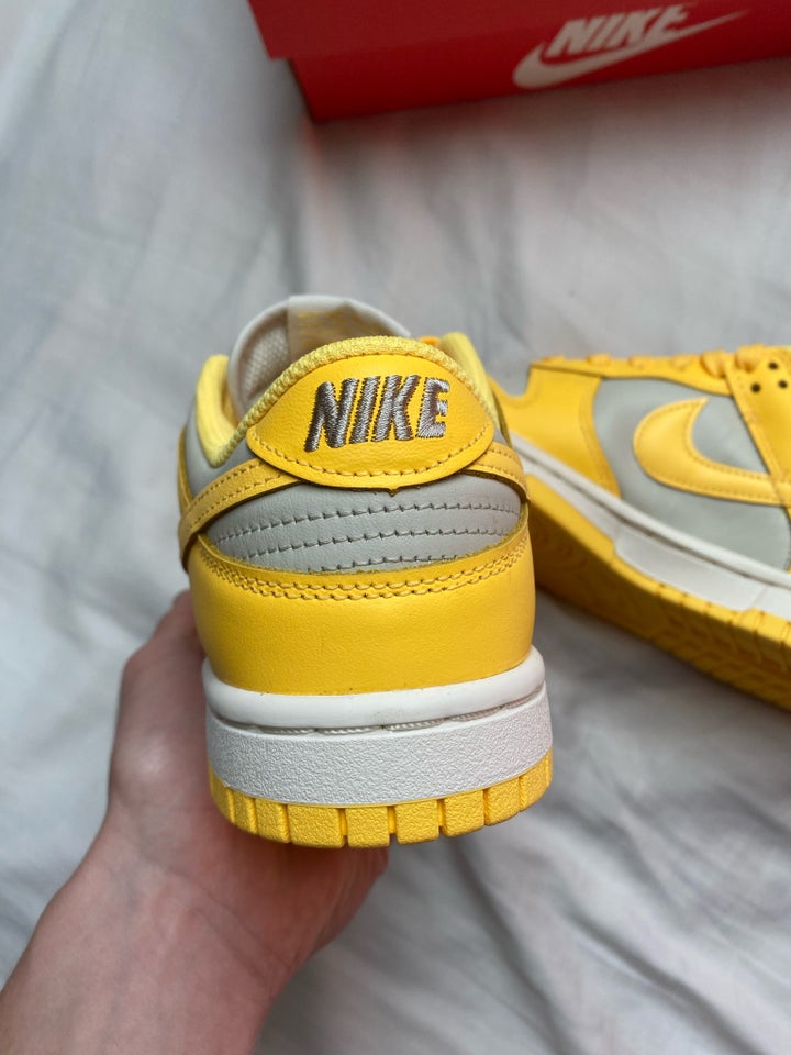 Sneakers, str. 36, Nike