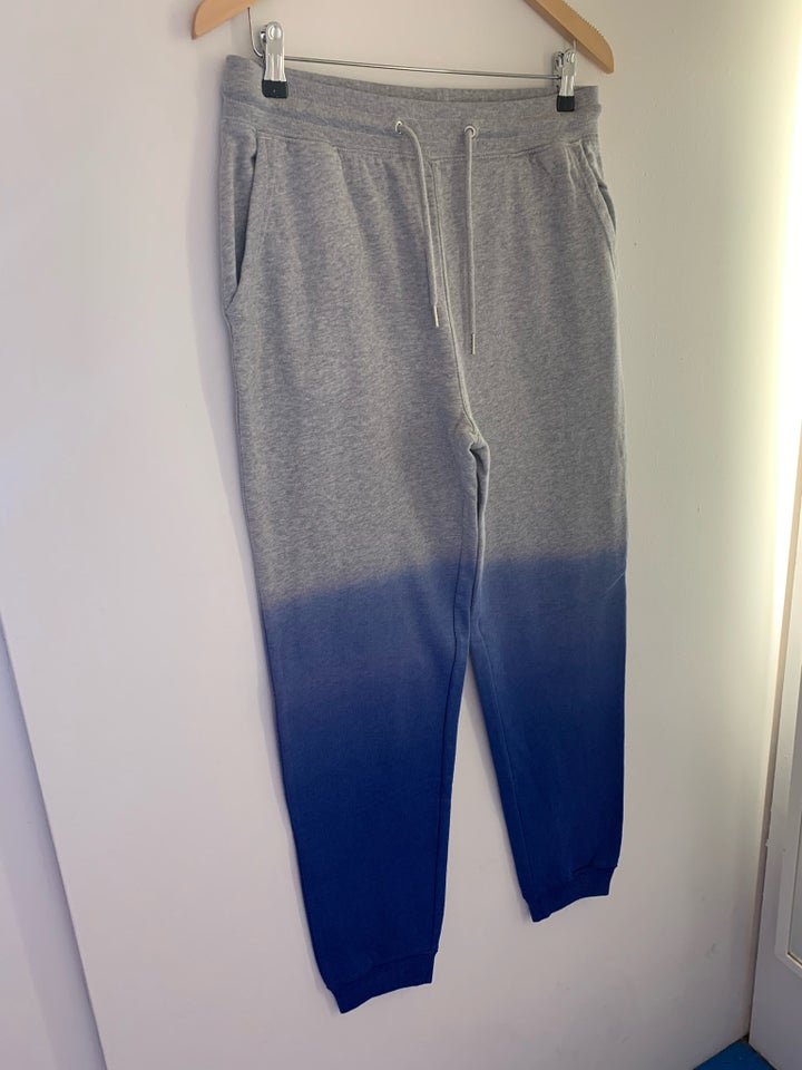 Bukser Sweatpants 1206