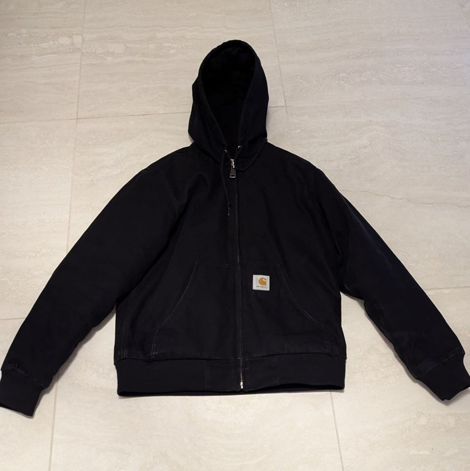 Frakke, str. One size, Carhartt