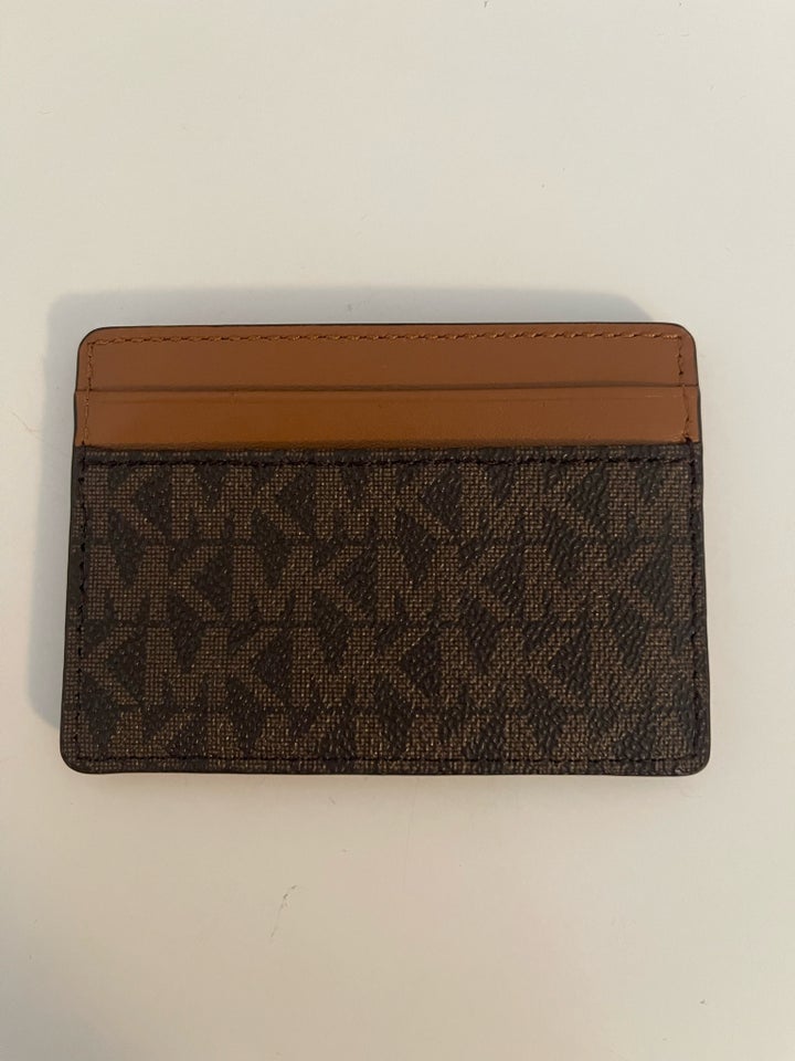 Kortholder, Michael Kors