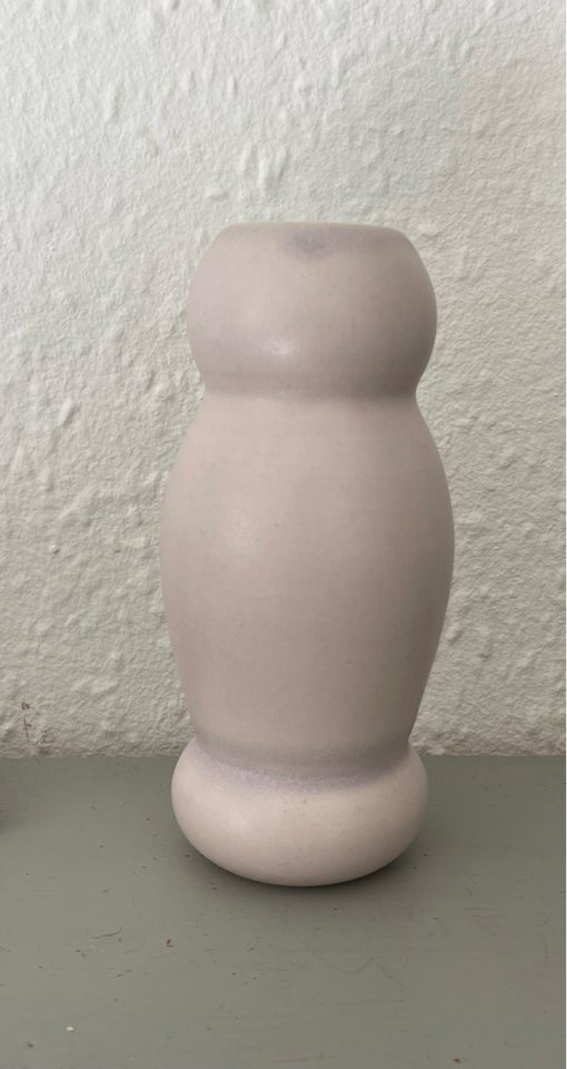 Keramik, Vase