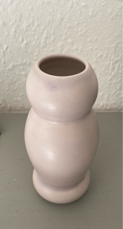 Keramik, Vase