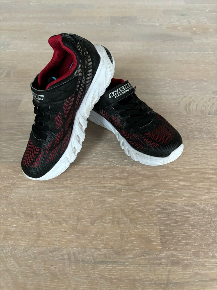 Sneakers, str. 34, Skechers