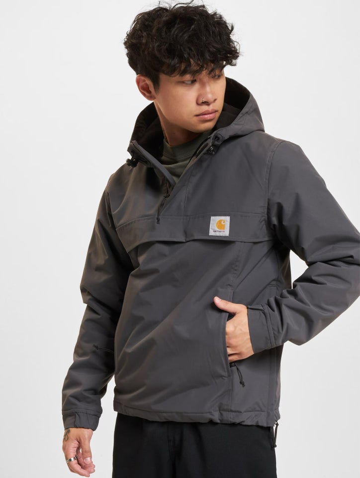 Anorak str XXL Carharrt